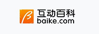 北京网易企业邮箱